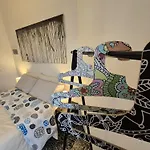 Eli\'S Home