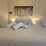 Eli\'S Home